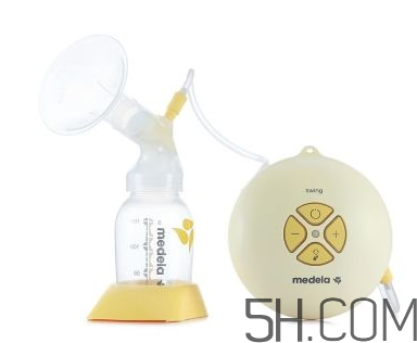 美德樂是哪個(gè)國(guó)家的？美德樂是什么牌子？