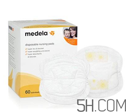 美德樂是哪個(gè)國(guó)家的？美德樂是什么牌子？