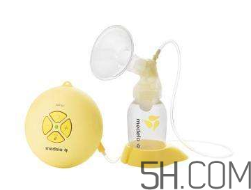 美德樂是哪個(gè)國(guó)家的？美德樂是什么牌子？