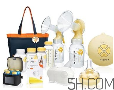 美德樂是哪個(gè)國(guó)家的？美德樂是什么牌子？