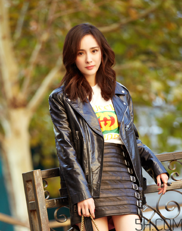 鼻頭縮小多少錢？鼻頭縮小手術價格