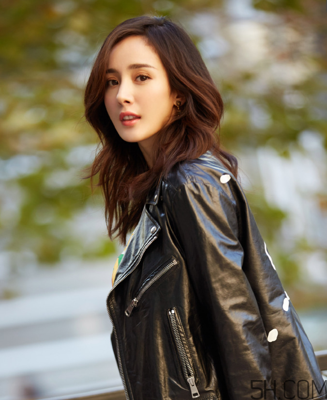 鼻頭縮小多少錢？鼻頭縮小手術(shù)價(jià)格