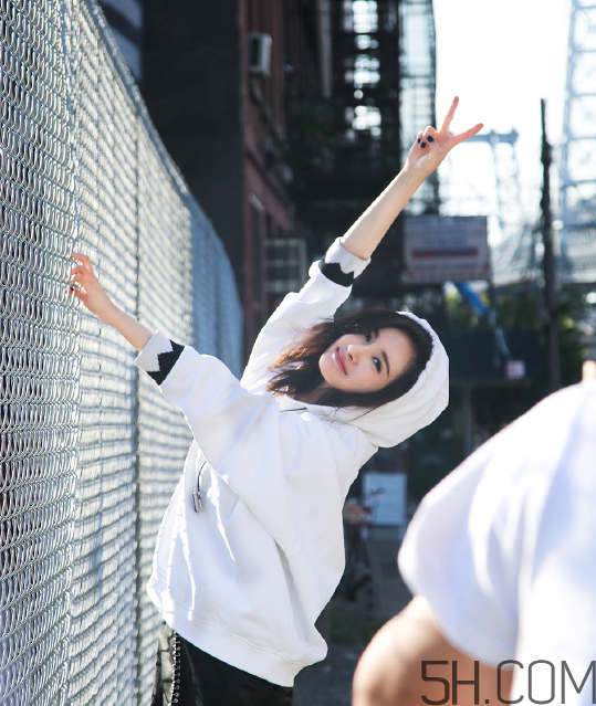 鼻頭縮小多少錢？鼻頭縮小手術(shù)價(jià)格