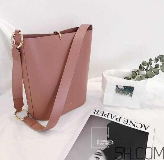 the gobo水桶包多少錢？the gobo國(guó)內(nèi)有嗎？