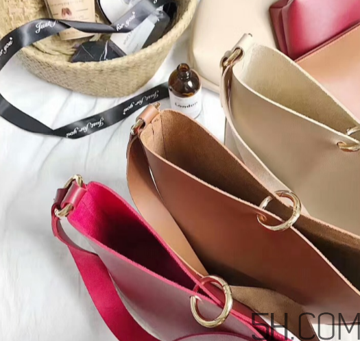 the gobo水桶包多少錢？the gobo國(guó)內(nèi)有嗎？