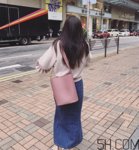 the gobo水桶包多少錢？the gobo國(guó)內(nèi)有嗎？