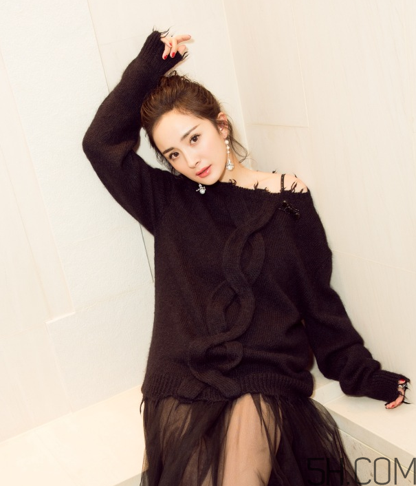 鼻頭縮小有后遺癥嗎？鼻頭縮小后遺癥有哪些？