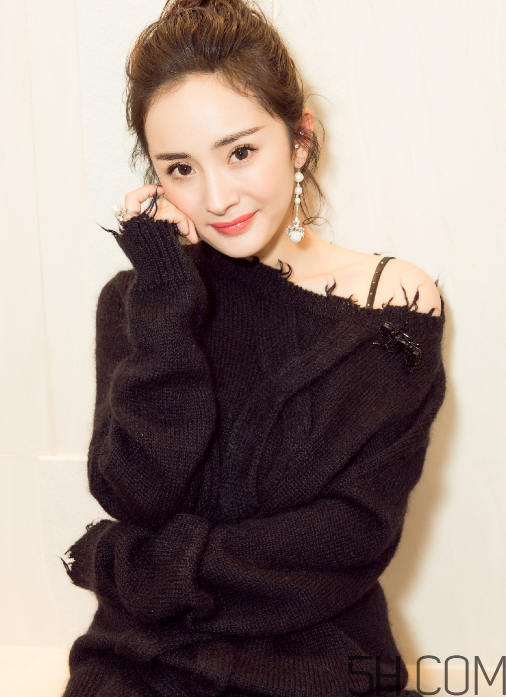 鼻頭縮小有后遺癥嗎？鼻頭縮小后遺癥有哪些？