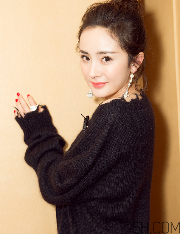 鼻頭縮小有后遺癥嗎？鼻頭縮小后遺癥有哪些？