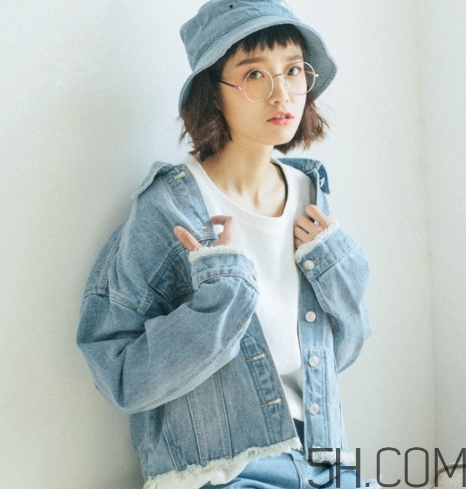 2017最強冷空氣來襲穿什么衣服？影響哪些地區(qū)