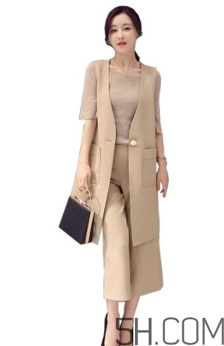 2017最強冷空氣來襲穿什么衣服？影響哪些地區(qū)