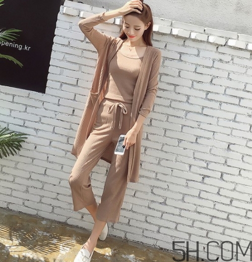 2017最強冷空氣來襲穿什么衣服？影響哪些地區(qū)