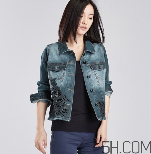 2017最強冷空氣來襲穿什么衣服？影響哪些地區(qū)