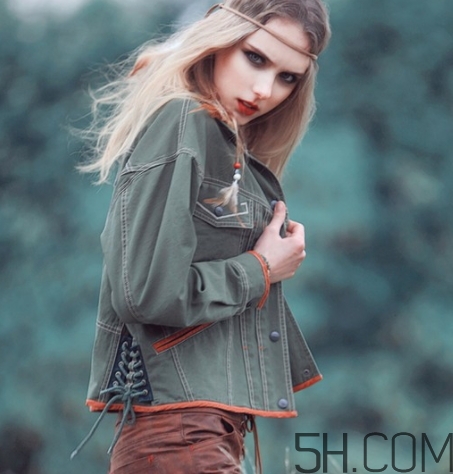 2017最強冷空氣來襲穿什么衣服？影響哪些地區(qū)