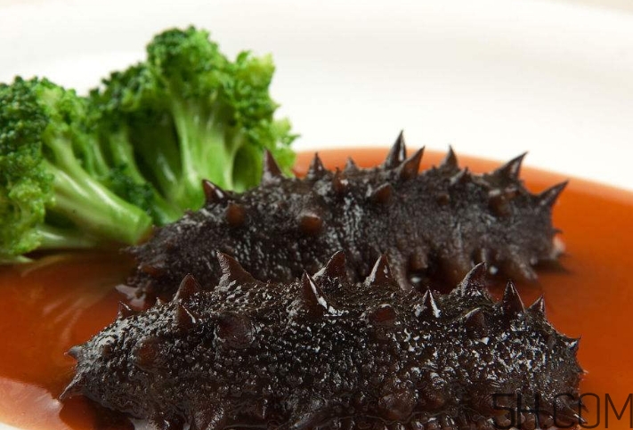 海參一次吃多少合適？海參吃多了會(huì)怎樣？