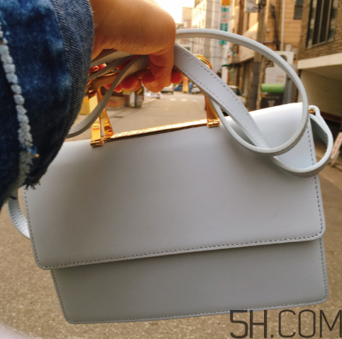 eenk是什么牌子？eenk是什么檔次？