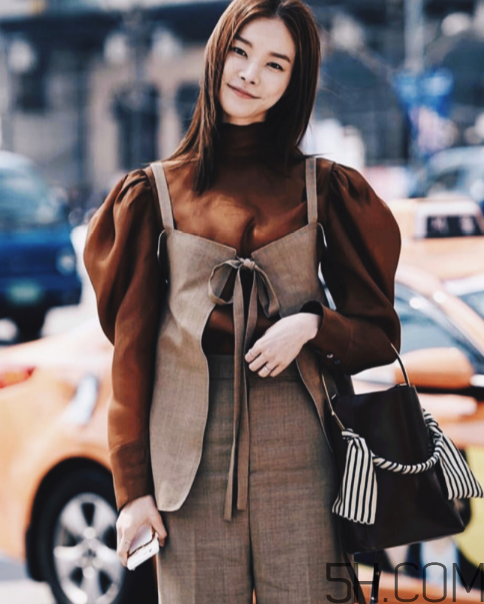 eenk是什么牌子？eenk是什么檔次？