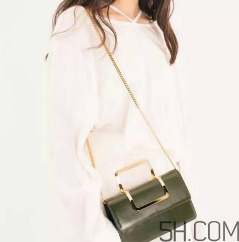 eenk包包什么價(jià)位？eenk韓國(guó)實(shí)體店地址在哪？