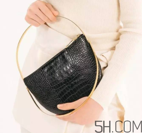 eenk包包什么價(jià)位？eenk韓國(guó)實(shí)體店地址在哪？