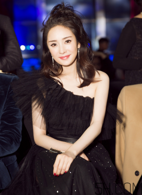 鼻頭縮小會增生嗎？鼻頭縮小增生期要多久？