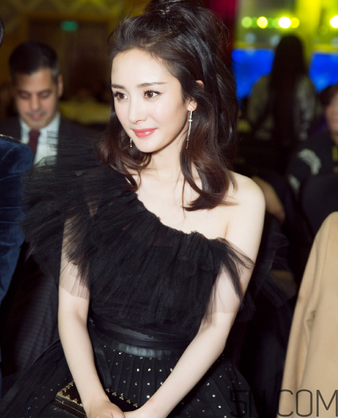 鼻頭縮小會增生嗎？鼻頭縮小增生期要多久？