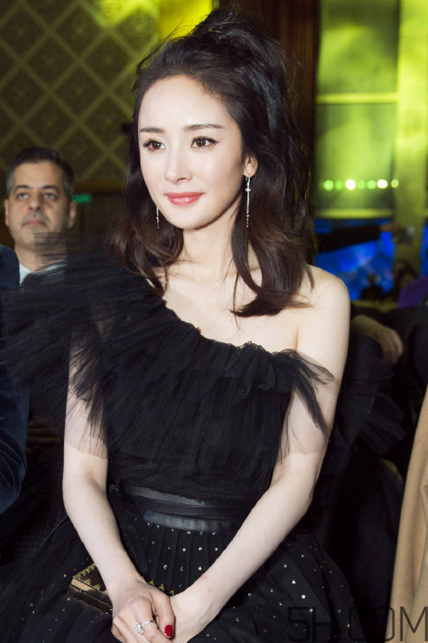 鼻頭縮小會增生嗎？鼻頭縮小增生期要多久？