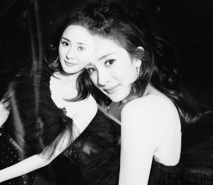 鼻頭縮小多久看到效果？鼻頭縮小效果好嗎？