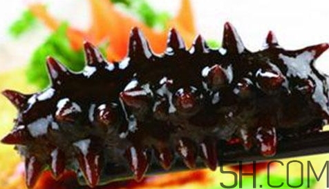 海參可以和蘿卜一起吃嗎？海參和蘿卜一起怎么煮？