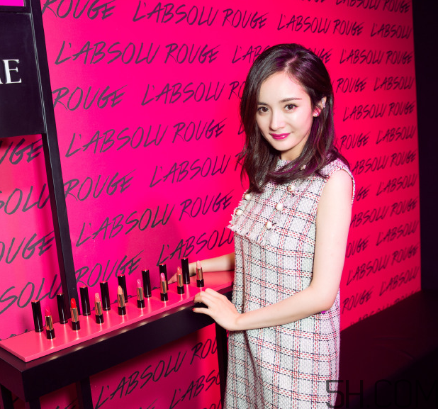 鼻頭縮小會(huì)反彈嗎？鼻頭縮小會(huì)不會(huì)留疤？