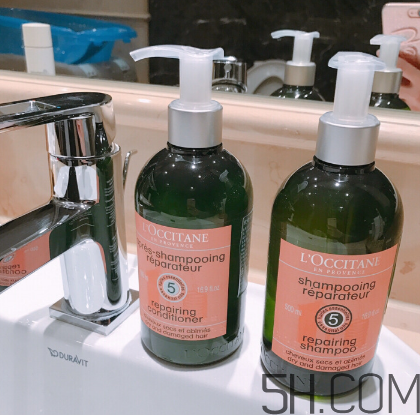 歐舒丹洗發(fā)水有硅油嗎？孕婦可以用嗎？