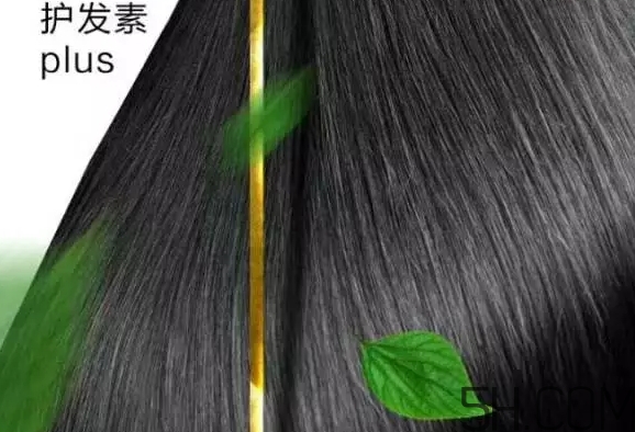 發(fā)膜可以不洗掉嗎？發(fā)膜要洗嗎