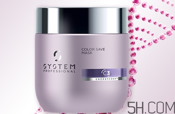 發(fā)膜可以不洗掉嗎？發(fā)膜要洗嗎