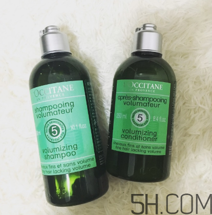 歐舒丹洗發(fā)水有硅油嗎？孕婦可以用嗎？