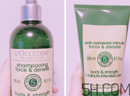 歐舒丹洗發(fā)水有硅油嗎？孕婦可以用嗎？