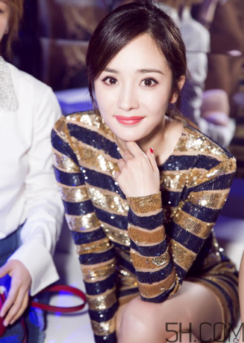 瘦臉針一針多少錢？瘦臉針一次打幾針？