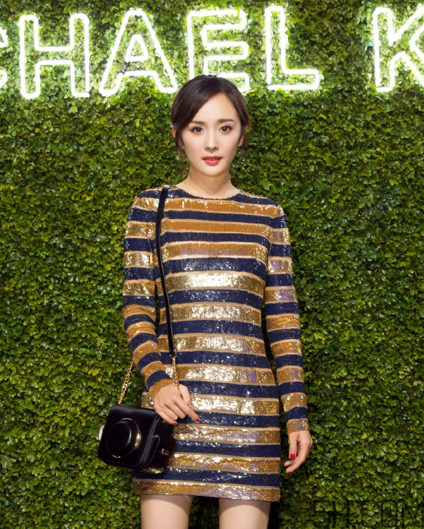 瘦臉針一針多少錢？瘦臉針一次打幾針？