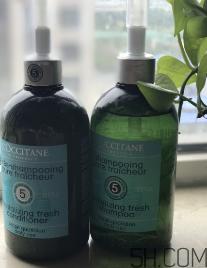 歐舒丹洗發(fā)水有硅油嗎？孕婦可以用嗎？