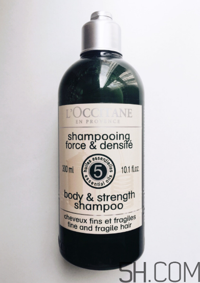 歐舒丹洗發(fā)水有硅油嗎？孕婦可以用嗎？