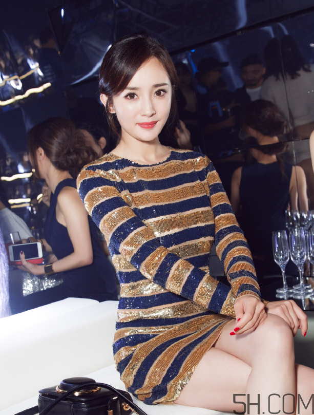 瘦臉針打了多久見(jiàn)效？瘦臉針一般多久起效果？