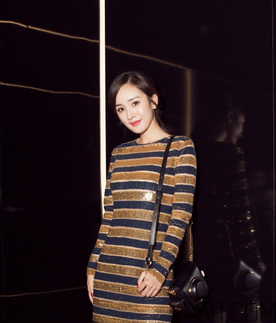 瘦臉針打了多久見(jiàn)效？瘦臉針一般多久起效果？