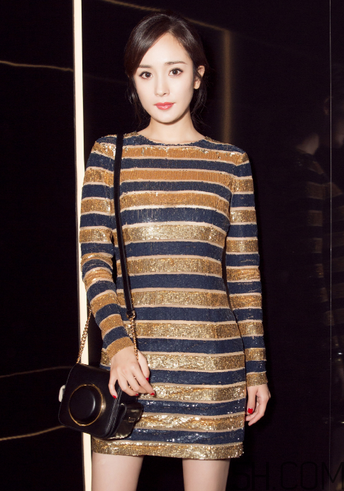 瘦臉針打了多久見(jiàn)效？瘦臉針一般多久起效果？