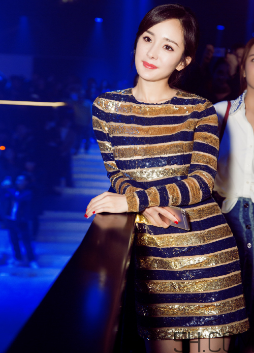 瘦臉針打了多久見(jiàn)效？瘦臉針一般多久起效果？