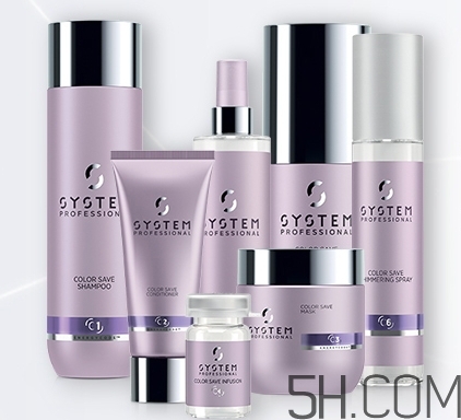 發(fā)膜能帶上高鐵嗎？發(fā)膜能帶上火車嗎