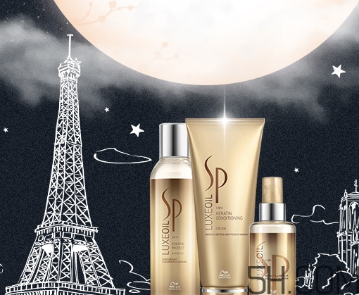 發(fā)膜能帶上高鐵嗎？發(fā)膜能帶上火車嗎