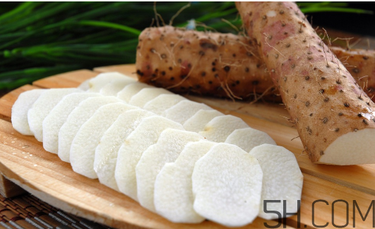 山藥是粗的好還是細(xì)的好？產(chǎn)婦吃山藥的好處