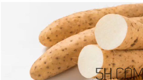 山藥是粗的好還是細(xì)的好？產(chǎn)婦吃山藥的好處