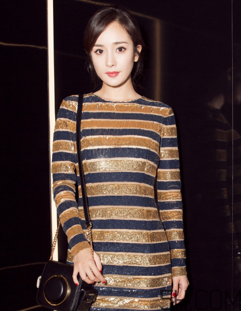 瘦臉針一針能保持多久？瘦臉針一年最多打幾次？