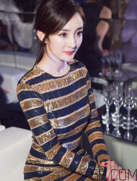 瘦臉針一針能保持多久？瘦臉針一年最多打幾次？