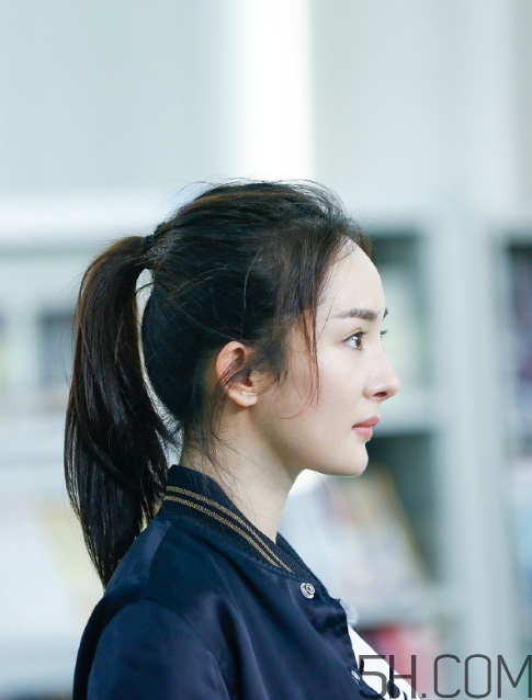 瘦臉針一針能保持多久？瘦臉針一年最多打幾次？