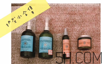 歐舒丹無(wú)硅油洗發(fā)水怎么樣？好用嗎？